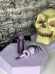 Potion Kiss Lip Gloss