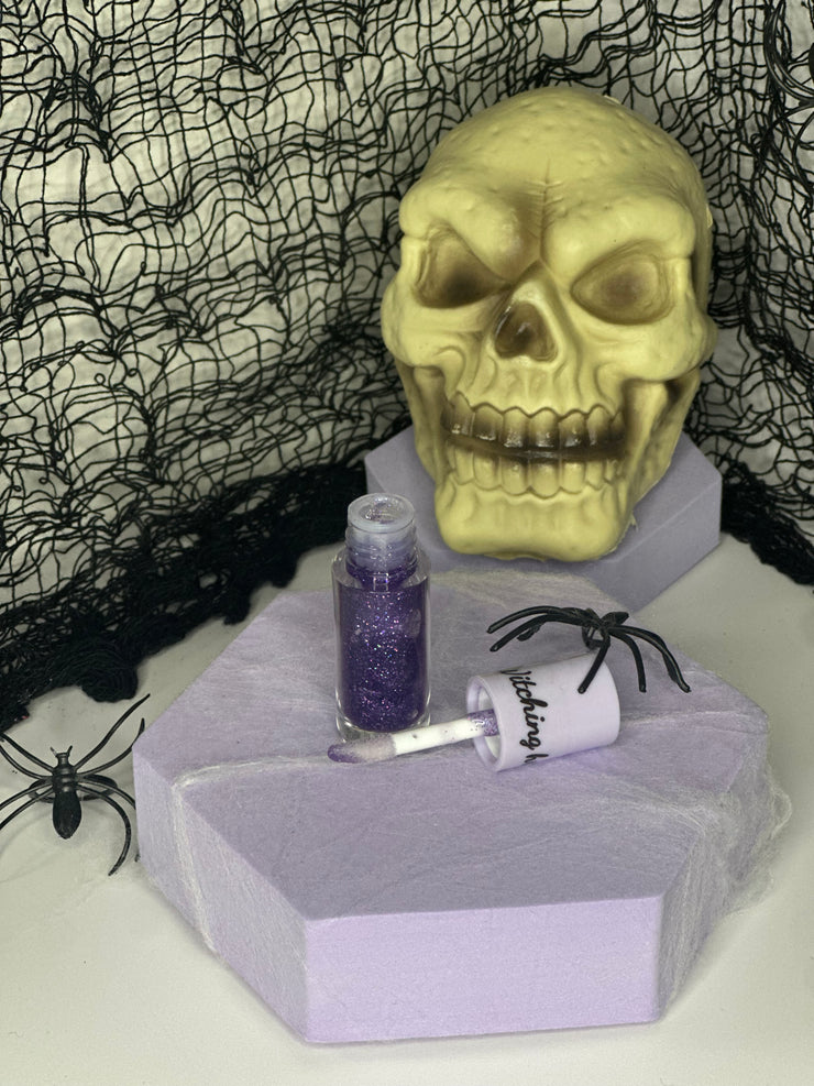 Witching Hr Lip Gloss