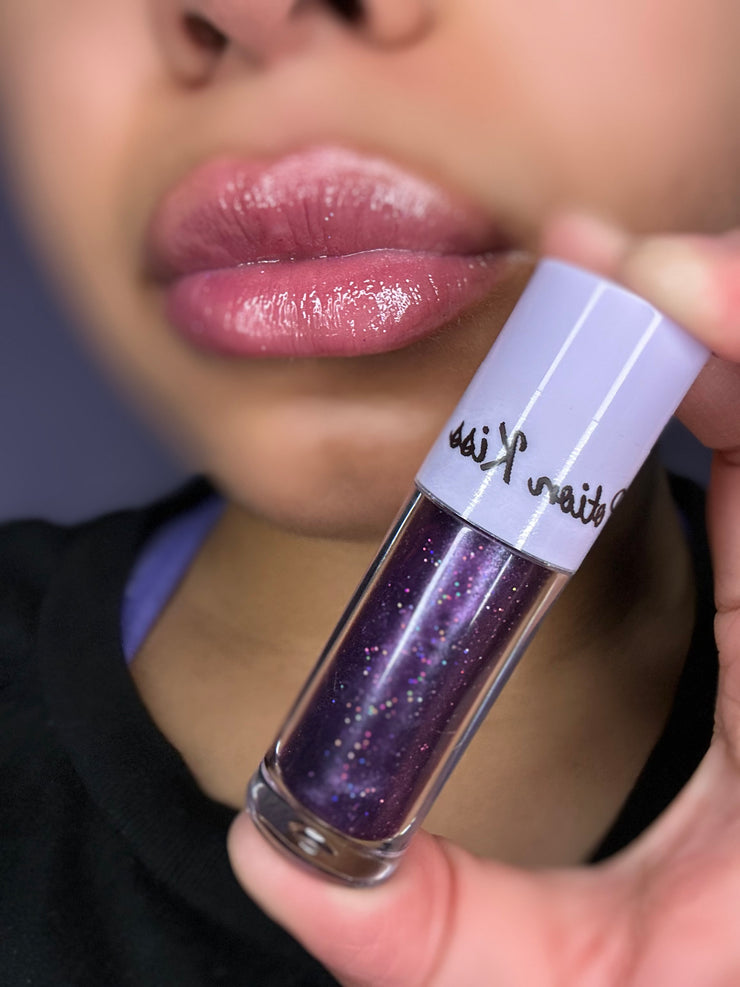 Potion Kiss Lip Gloss