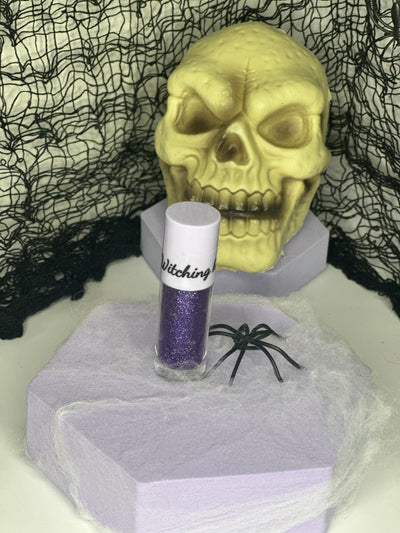 Witching Hr Lip Gloss