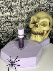 Potion Kiss Lip Gloss