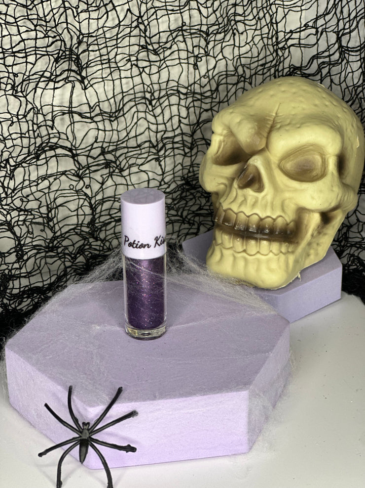Potion Kiss Lip Gloss