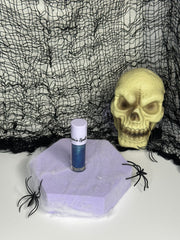 Siren’s Spell Lip Gloss