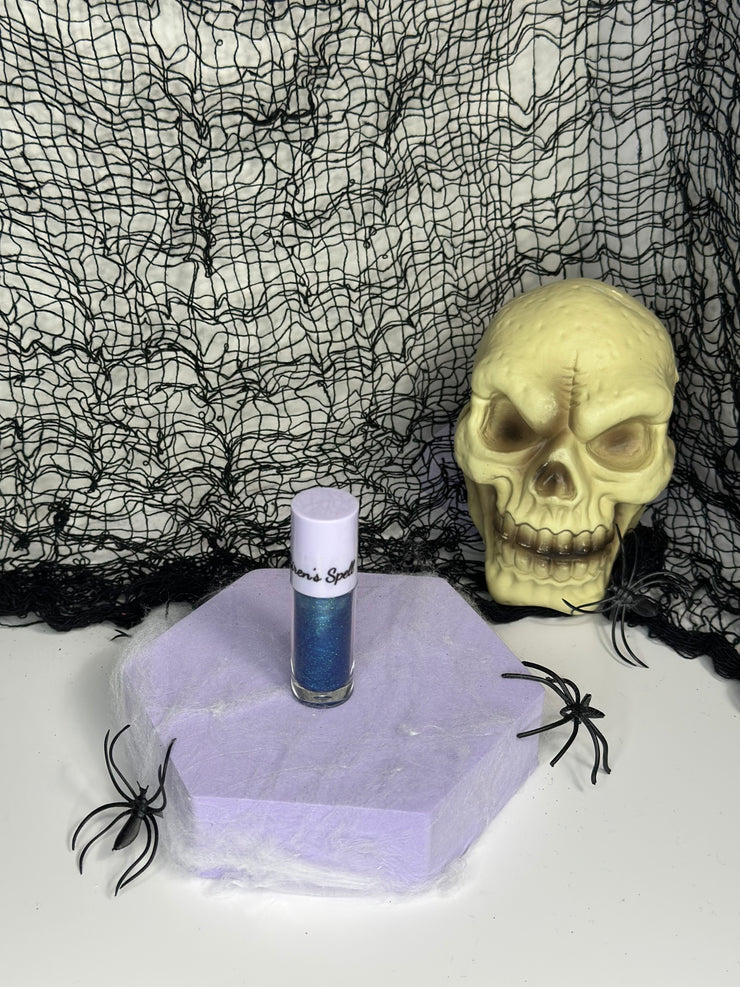 Siren’s Spell Lip Gloss