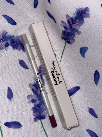 Finally 21 Lip Liner