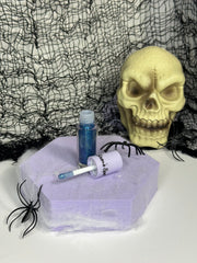 Siren’s Spell Lip Gloss