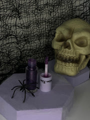 Potion Kiss Lip Gloss