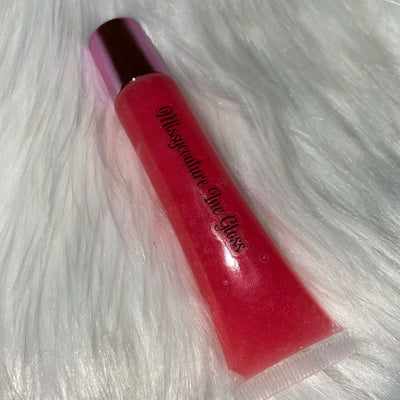 Sweetheart Lip Gloss