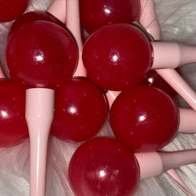 Sweetheart Lollipop Lipgloss