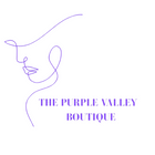 The Purple Valley Boutique